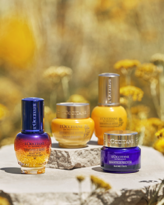 Cuidados para a &Aacute;rea dos Olhos e Tratamentos Espec&iacute;ficos